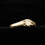 1765&nbsp;7450&nbsp;Ring